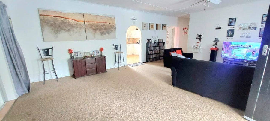 3 Bedroom Property for Sale in Gonubie Eastern Cape